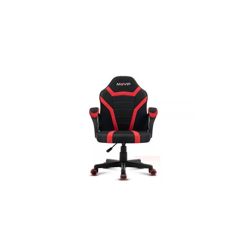 SEDIA GAMING  -  Pistone Classe 2