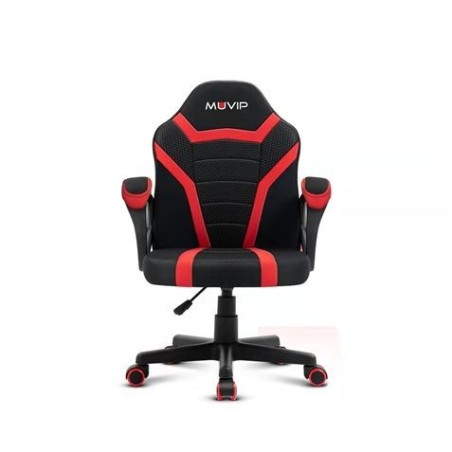 SEDIA GAMING  -  Pistone Classe 2
