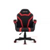 SEDIA GAMING  -  Pistone Classe 2