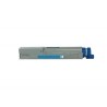 TONER COMPATIBILE OKI C3450 C3600 CIANO 43459331 43459435