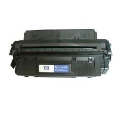Toner COMPATIBILE Canon Smartbase PC1210D EP-32 LaserJet 2100M C4096A