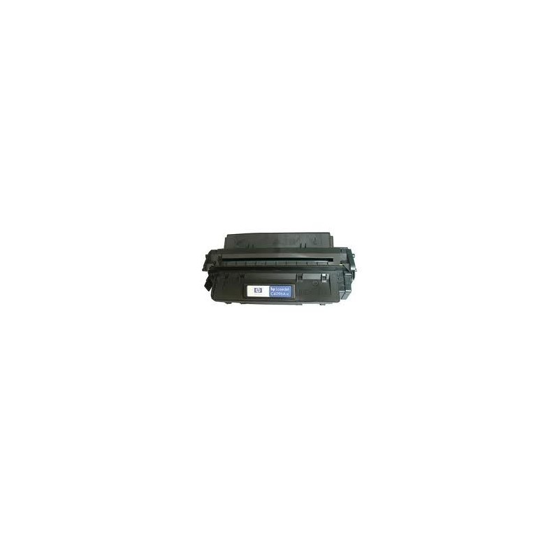 Toner COMPATIBILE Canon Smartbase PC1210D EP-32 LaserJet 2100M C4096A