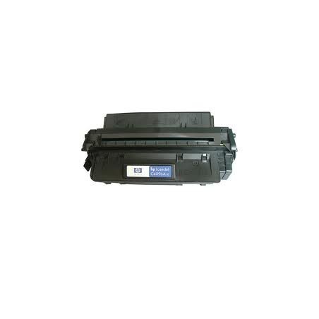Toner COMPATIBILE Canon Smartbase PC1210D EP-32 LaserJet 2100M C4096A