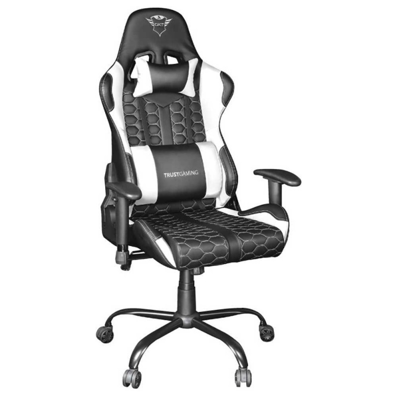 !sedie gaming !