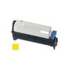 GRUPPO TAMBURO COMPATIBILE OKI C3520 MFP C3530 MFP GIALLO 43460205 43460221