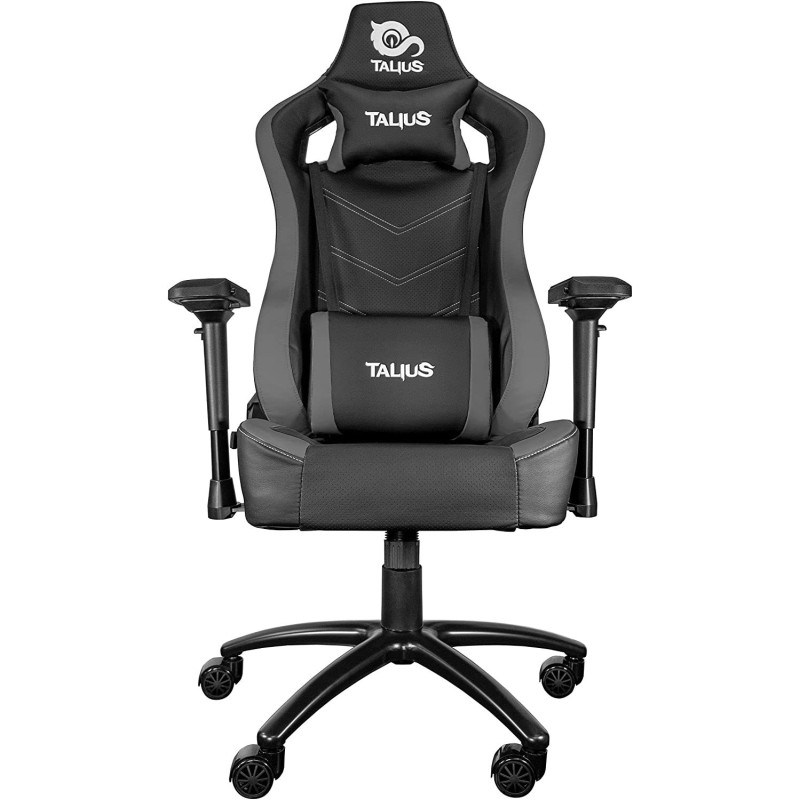 sedia gaming