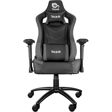 sedia gaming