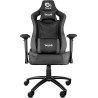 sedia gaming