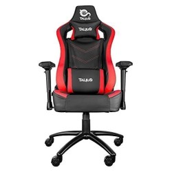 sedia gaming
