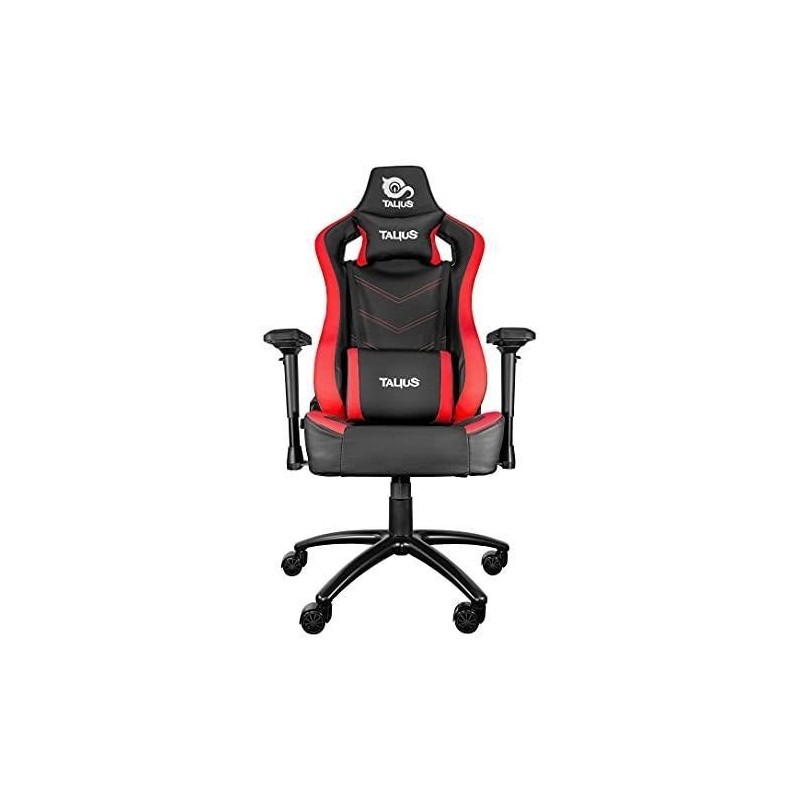 sedia gaming