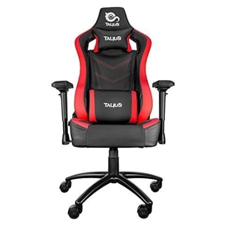 sedia gaming
