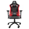 sedia gaming