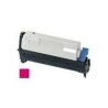 GRUPPO TAMBURO COMPATIBILE OKI C3520 MFP C3530 Magenta 15K 43460206 43460222