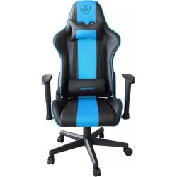 SEDIA GAMING