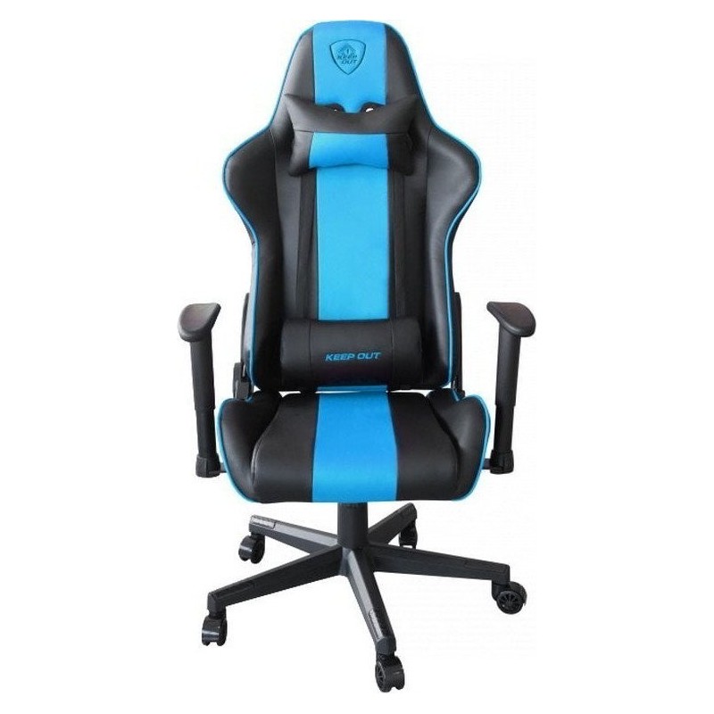 SEDIA GAMING