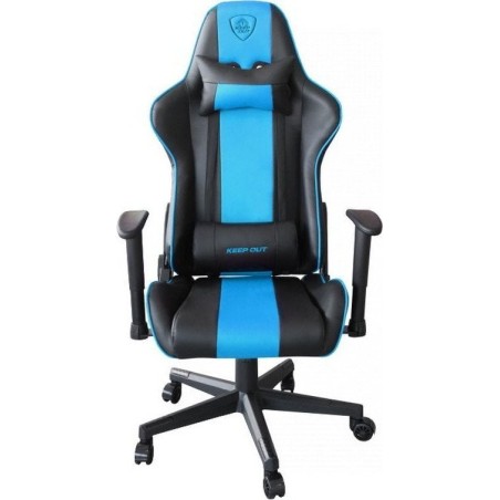SEDIA GAMING