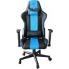 SEDIA GAMING