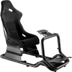SEDILE ✓GAMING - Sedia da gioco