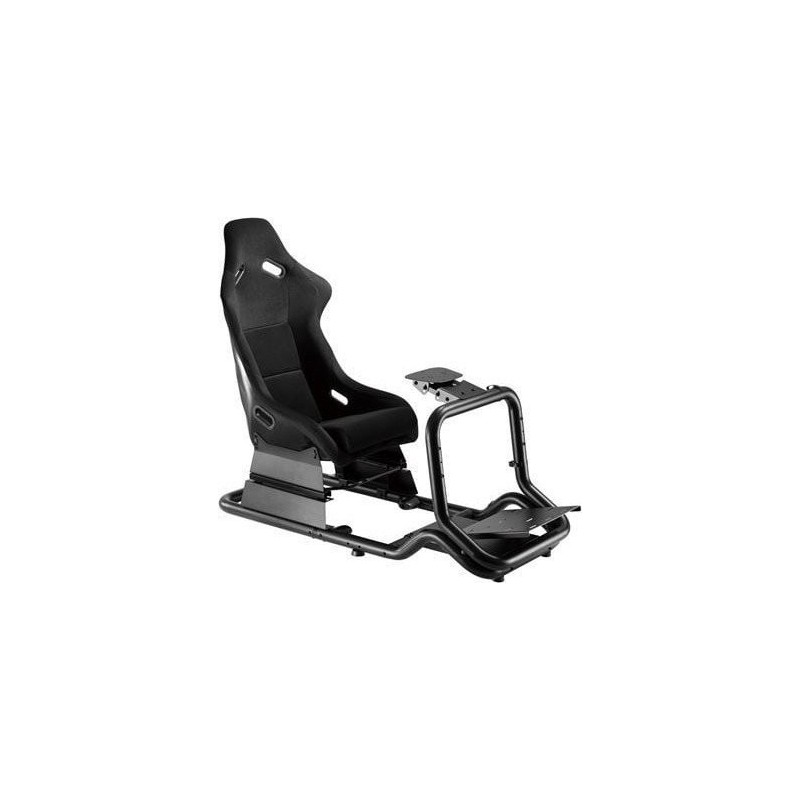 SEDILE ✓GAMING - Sedia da gioco