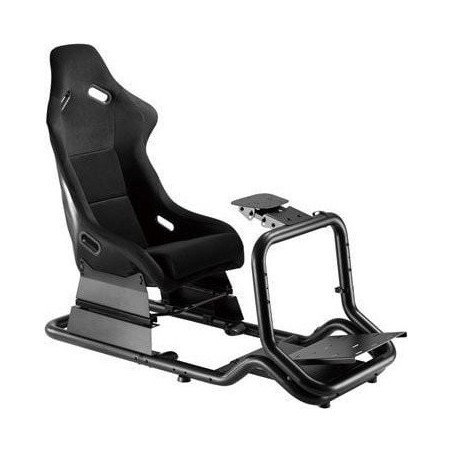 SEDILE ✓GAMING - Sedia da gioco