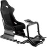 SEDILE ✓GAMING - Sedia da gioco