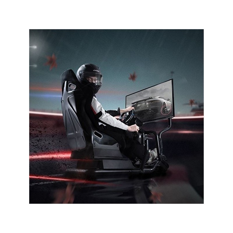 sedia gaming - sedile gaming