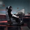sedia gaming - sedile gaming