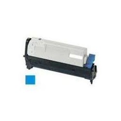 GRUPPO TAMBURO OKI C3520 MFP C3530 MFP DRUM CIANO 43460207 43460223