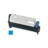 GRUPPO TAMBURO OKI C3520 MFP C3530 MFP DRUM CIANO 43460207 43460223