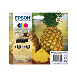 inchiostro originale epson - inchiostro epson ecotank - cartucce compatibili epson xp 2200 - epson xp 2200 cartucce originali