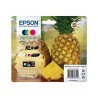 📌Cartucce epson xp 2200