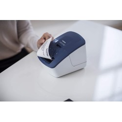 Toner Compatibile per Toshiba E-STUDIO 281C, E-STUDIO 351C, E-STUDIO 451C 27.000 COPIE