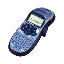 STAMPANTE ETICHETTE PORTATILE Dymo LetraTag LT100H 2174575