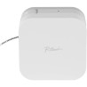 STAMPANTE ETICHETTE Cube Bluetooth portatile BROTHER PTP300BT PT-P300BT