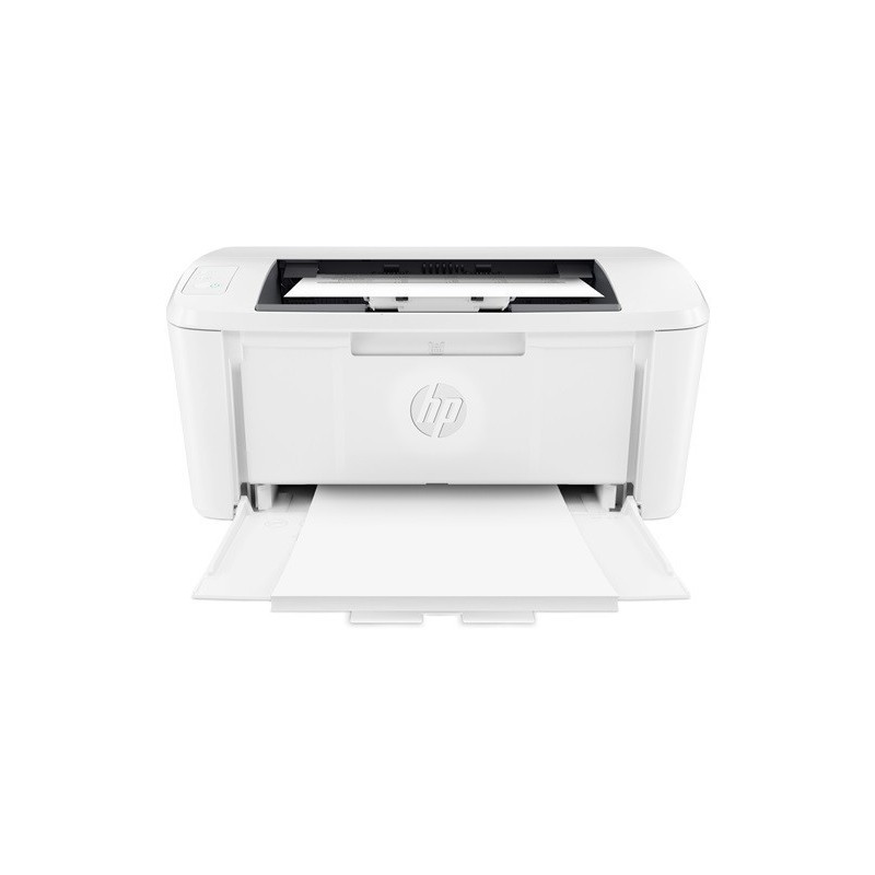 STAMPANTE LASER HP M110W M7MD66F 21PPM WIFI