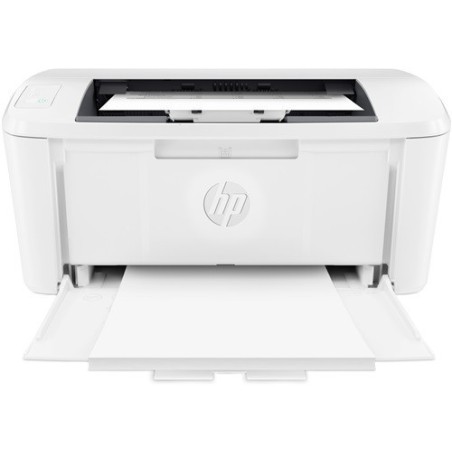 STAMPANTE LASER HP M110W M7MD66F 21PPM WIFI