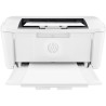 STAMPANTE LASER HP M110W M7MD66F 21PPM WIFI