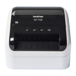 copy of CANON IR3035N REVISIONATO