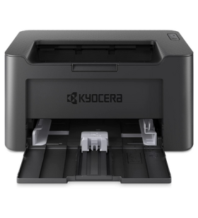 Stampante LASER KYOCERA ECOSYS PA2001 20PPM 1102Y73NL0