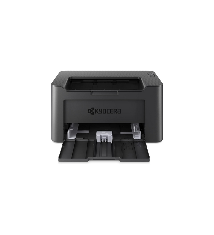 Stampante LASER KYOCERA ECOSYS PA2001 20PPM 1102Y73NL0