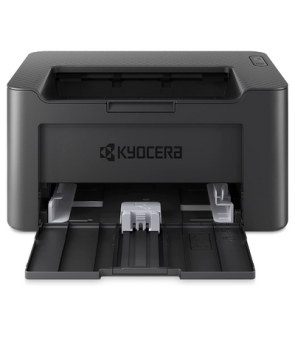 Stampante LASER KYOCERA ECOSYS PA2001 20PPM 1102Y73NL0