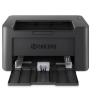 Stampante LASER KYOCERA ECOSYS PA2001 20PPM 1102Y73NL0
