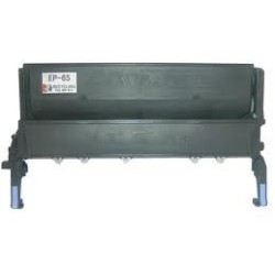 Toner COMPATIBILE Canon 6751A003 EP-65 LBP-1420 