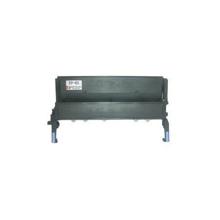 Toner COMPATIBILE Canon 6751A003 EP-65 LBP-1420 