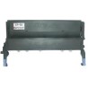 Toner COMPATIBILE Canon 6751A003 EP-65 LBP-1420 