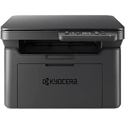 MULTIFUNZIONE LASER KYOCERA MA2001w 1102YW3NL0 20PPM