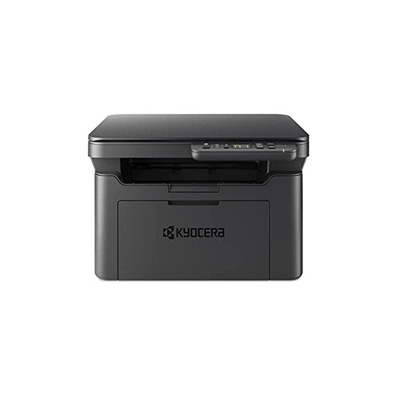 MULTIFUNZIONE LASER KYOCERA MA2001w 1102YW3NL0 20PPM
