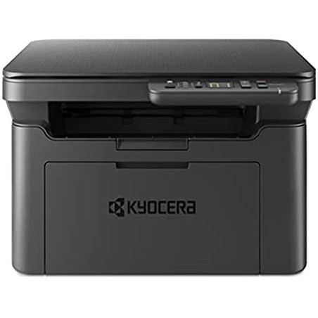MULTIFUNZIONE LASER KYOCERA MA2001w 1102YW3NL0 20PPM