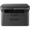 MULTIFUNZIONE LASER KYOCERA MA2001w 1102YW3NL0 20PPM