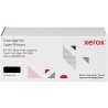 TONER ORIGINALE XEROX EVERYDAY 006R04196 HP 207X W2210X NERO Color laserJet Pro M255dw M282 M283